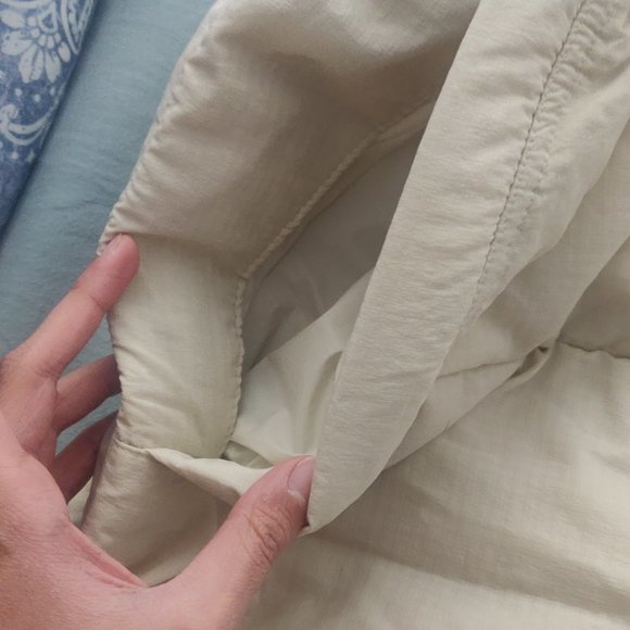 NWOT - Waterproof Winter/Snow Pants - Size S but fits big (measurement in desc) - Picture 9 of 11